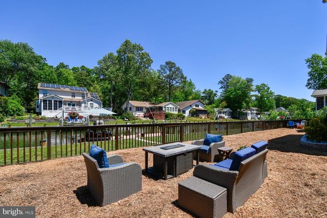19 DUCK COVE, Ocean Pines, MD 21811