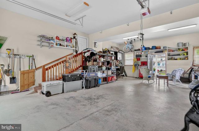 19 DUCK COVE, Ocean Pines, MD 21811