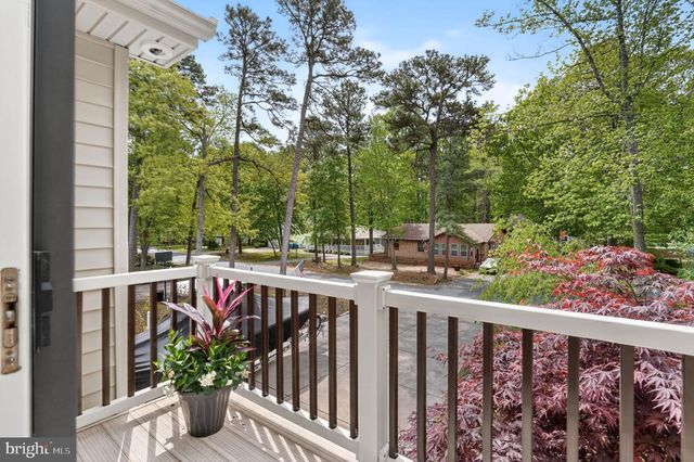 19 DUCK COVE, Ocean Pines, MD 21811
