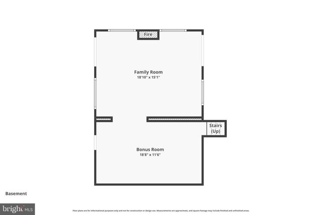 19 DUCK COVE, Ocean Pines, MD 21811