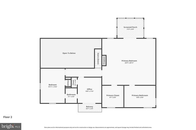 19 DUCK COVE, Ocean Pines, MD 21811