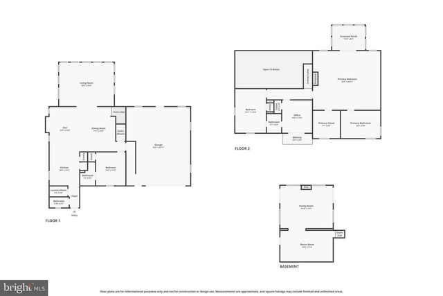 19 DUCK COVE, Ocean Pines, MD 21811
