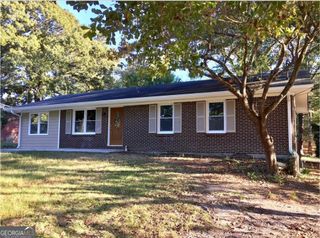 508 Crane Drive, Lawrenceville, GA 30046