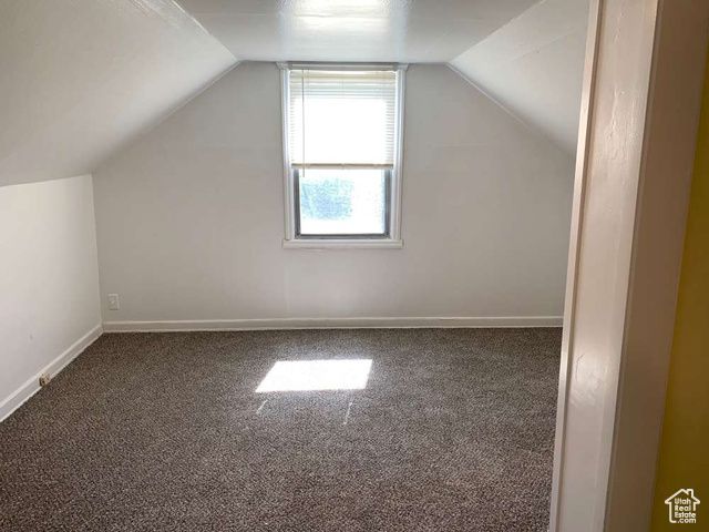 642 E 700 N, Logan, UT 84321