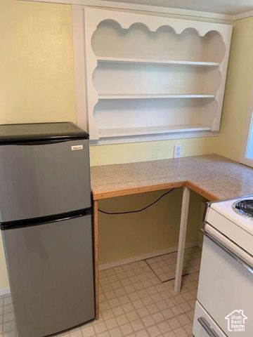 642 E 700 N, Logan, UT 84321