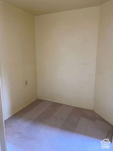 642 E 700 N, Logan, UT 84321