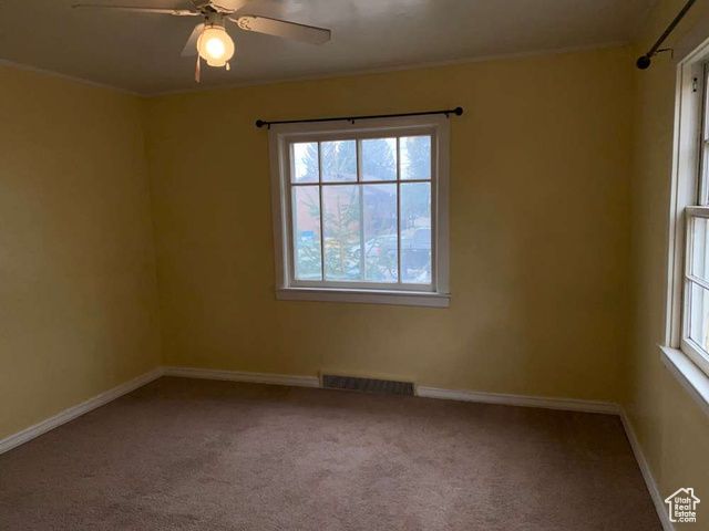 642 E 700 N, Logan, UT 84321