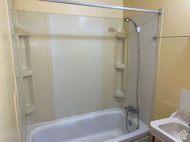 642 E 700 N, Logan, UT 84321