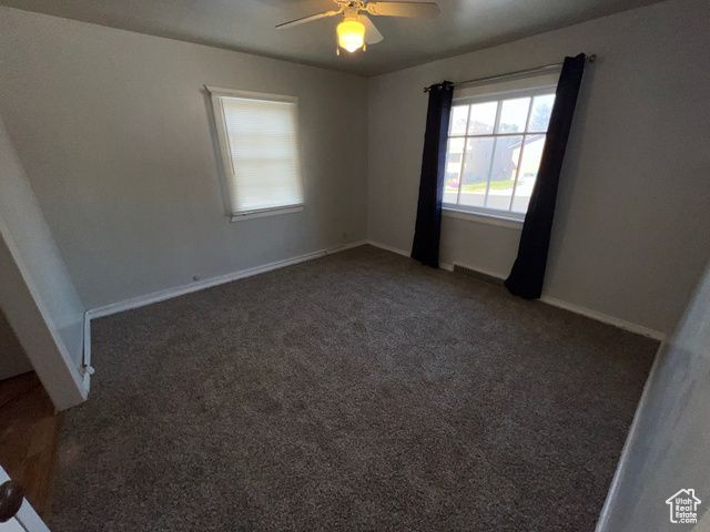 642 E 700 N, Logan, UT 84321