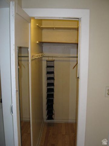 642 E 700 N, Logan, UT 84321