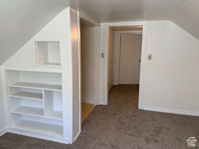 642 E 700 N, Logan, UT 84321