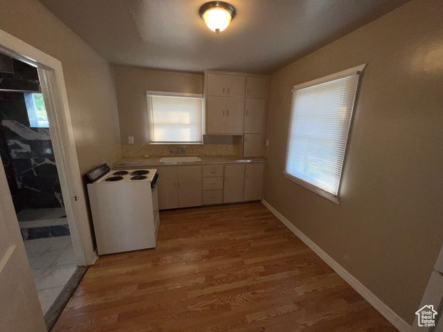 642 E 700 N, Logan, UT 84321