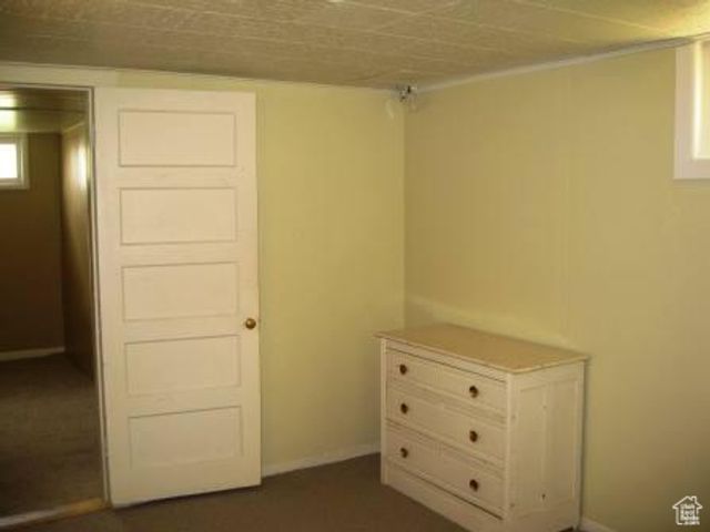 642 E 700 N, Logan, UT 84321