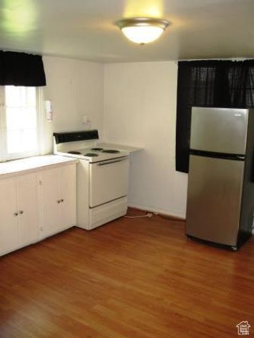 642 E 700 N, Logan, UT 84321