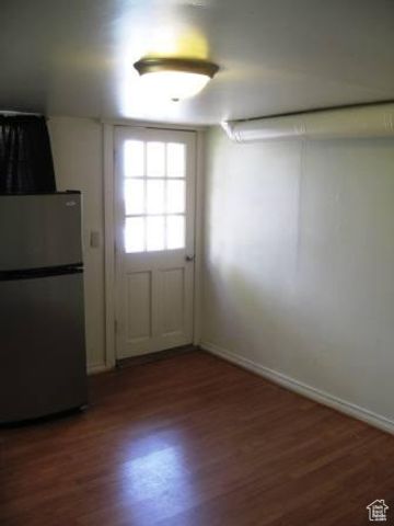 642 E 700 N, Logan, UT 84321