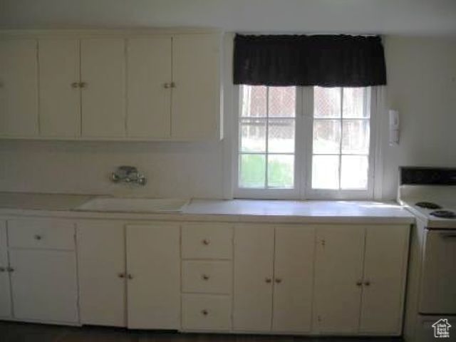 642 E 700 N, Logan, UT 84321