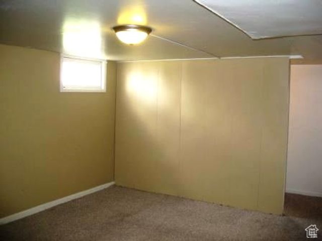 642 E 700 N, Logan, UT 84321