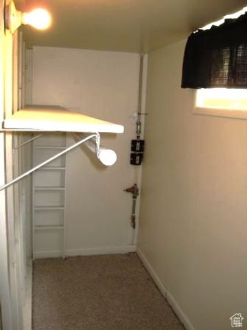 642 E 700 N, Logan, UT 84321