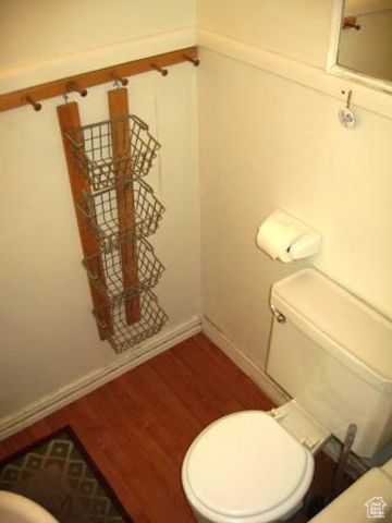 642 E 700 N, Logan, UT 84321