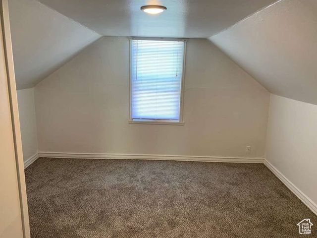 642 E 700 N, Logan, UT 84321