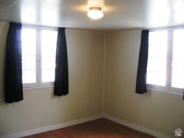 642 E 700 N, Logan, UT 84321