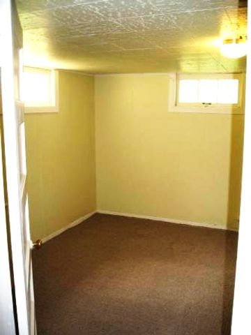 642 E 700 N, Logan, UT 84321