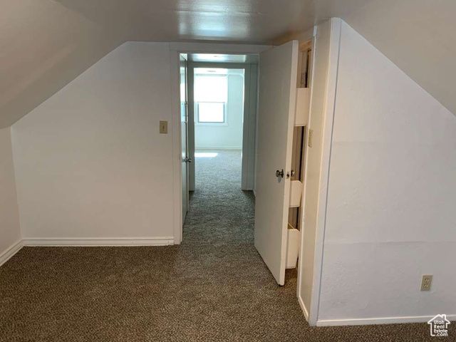 642 E 700 N, Logan, UT 84321