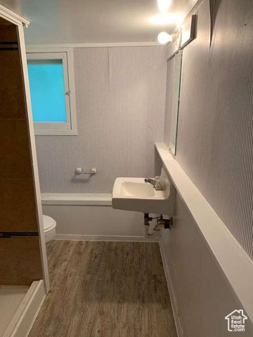 642 E 700 N, Logan, UT 84321