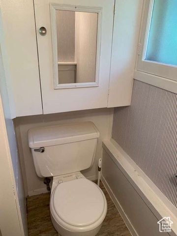 642 E 700 N, Logan, UT 84321