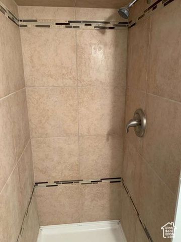 642 E 700 N, Logan, UT 84321