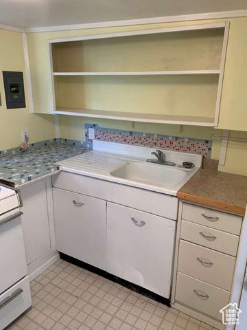 642 E 700 N, Logan, UT 84321