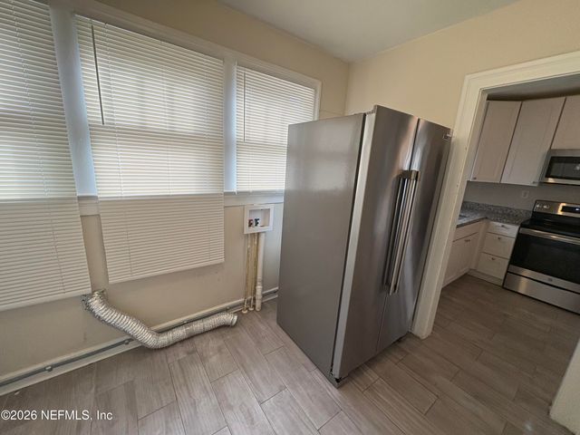 859 ST CLAIR Street, Jacksonville, FL 32254