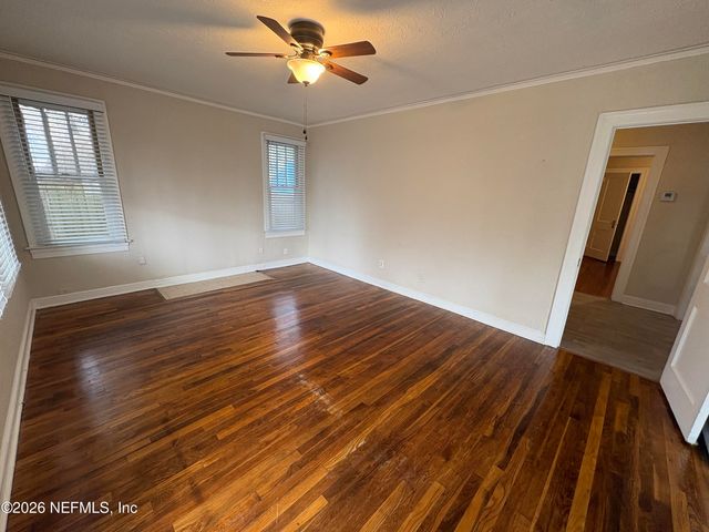 859 ST CLAIR Street, Jacksonville, FL 32254