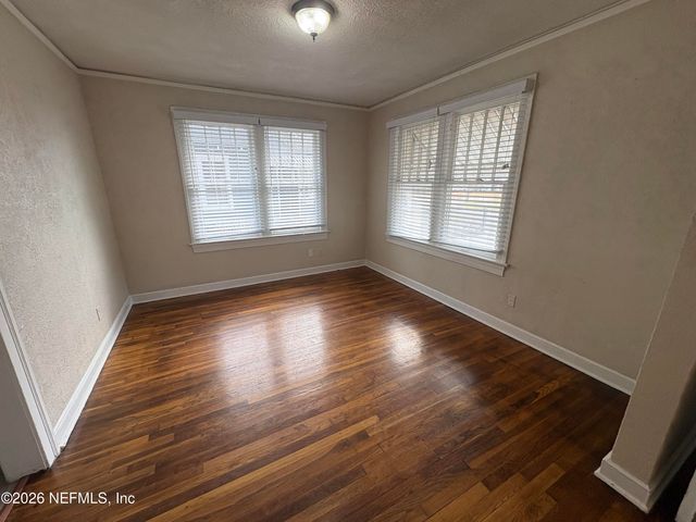 859 ST CLAIR Street, Jacksonville, FL 32254