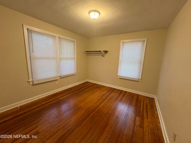 859 ST CLAIR Street, Jacksonville, FL 32254