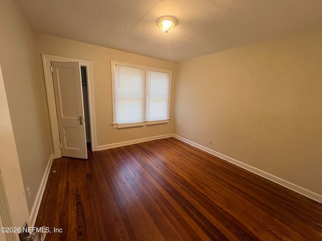 859 ST CLAIR Street, Jacksonville, FL 32254