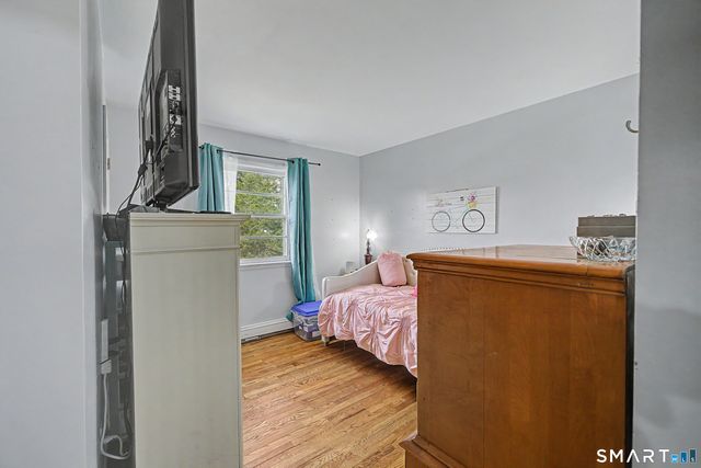 11 Clearview Drive, New Milford, CT 06776