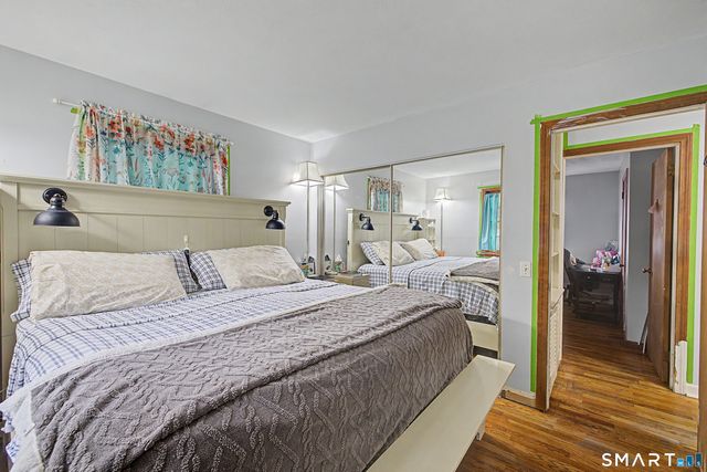 11 Clearview Drive, New Milford, CT 06776