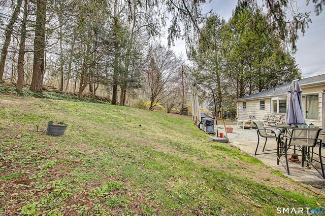 11 Clearview Drive, New Milford, CT 06776