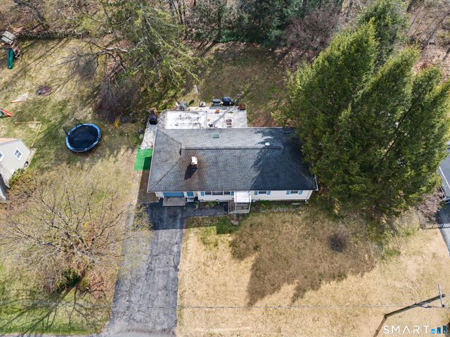 11 Clearview Drive, New Milford, CT 06776