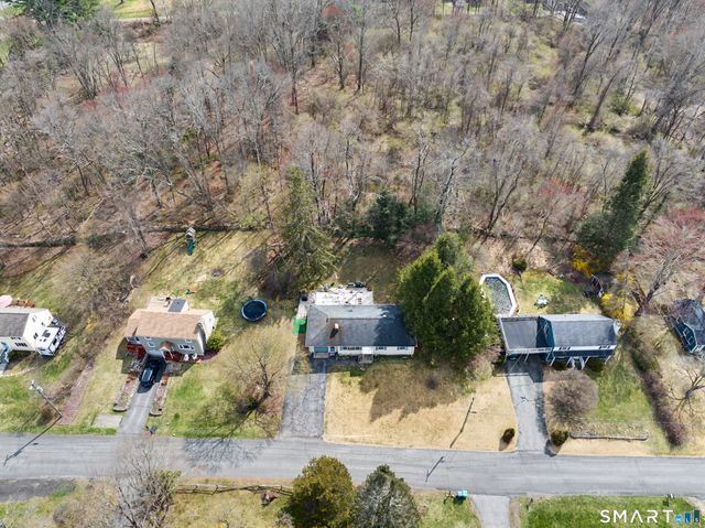 11 Clearview Drive, New Milford, CT 06776
