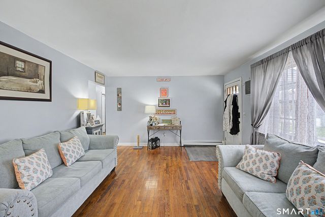 11 Clearview Drive, New Milford, CT 06776