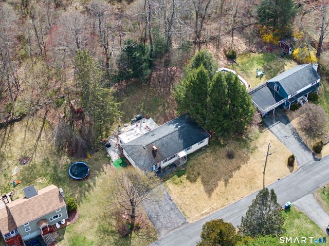 11 Clearview Drive, New Milford, CT 06776