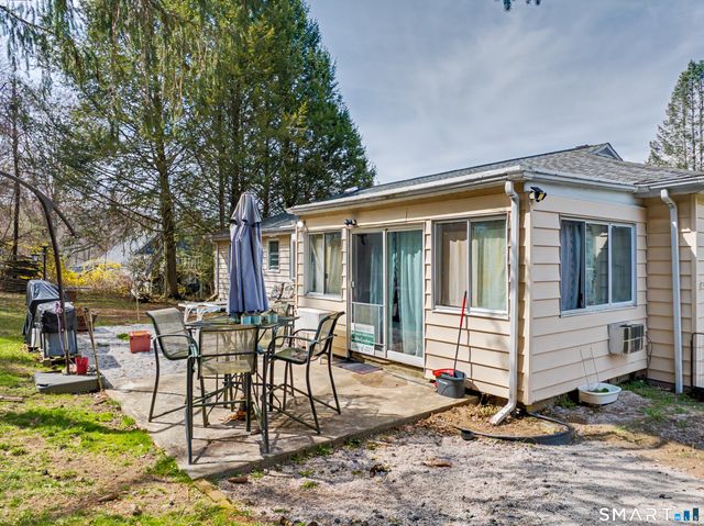 11 Clearview Drive, New Milford, CT 06776