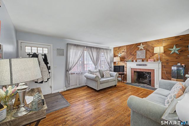 11 Clearview Drive, New Milford, CT 06776