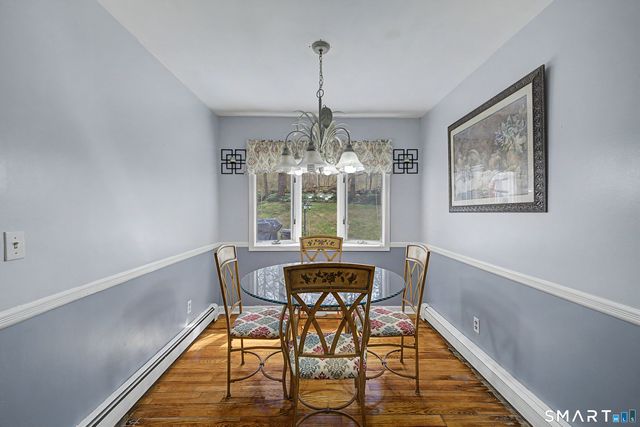 11 Clearview Drive, New Milford, CT 06776
