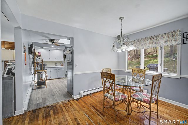 11 Clearview Drive, New Milford, CT 06776
