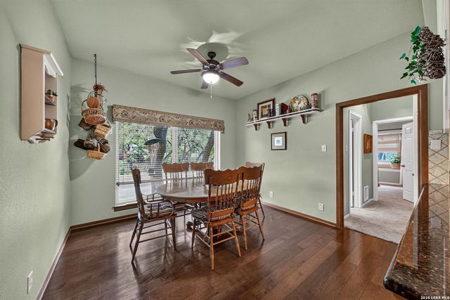 12514 Chapel Bell St, San Antonio, TX 78230