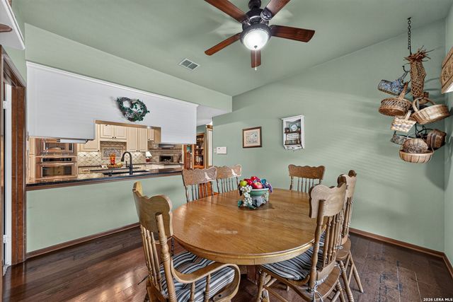 12514 Chapel Bell St, San Antonio, TX 78230