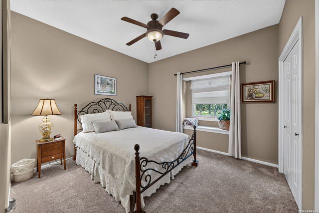 12514 Chapel Bell St, San Antonio, TX 78230